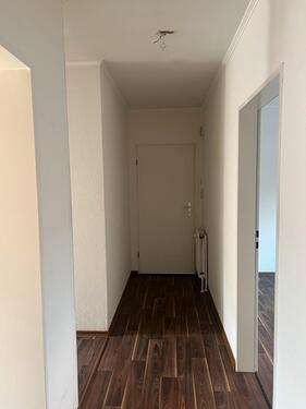 Foto - 3 Zimmer Erdgeschoßwohnung in Oldenburg