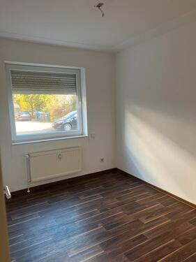 Foto - Erdgeschoßwohnung in Oldenburg zur Miete