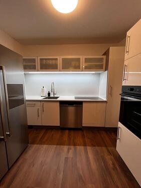 Foto - 2 Zimmer Etagenwohnung zur Miete in Boos