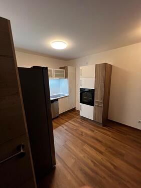 Foto - 2 Zimmer Etagenwohnung in Boos