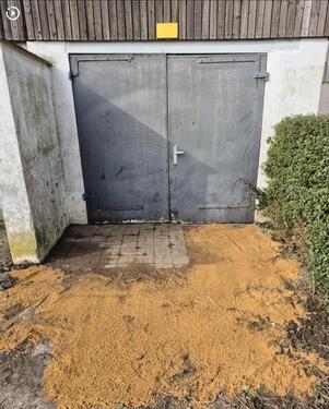 Foto - andere zur Miete in Goch