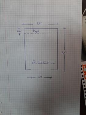 Foto - andere in Goch