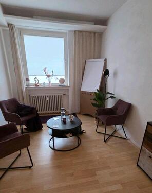 Foto - Praxis Südstadt für 1,5 Tage die Woche