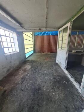 Foto - andere in Memmingen