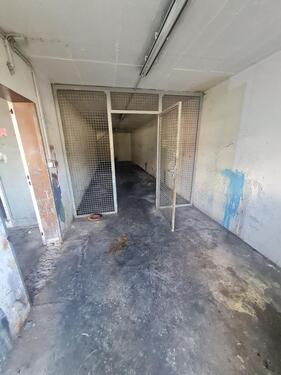 Foto - andere in Memmingen zur Miete