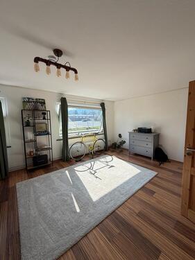 Foto - Wohnung Lauenstein - 1.050,00&nbsp;EUR Kaltmiete, ca.&nbsp; 100,00&nbsp;m&sup2;