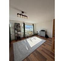 Wohnung Lauenstein - 1.050,00&nbsp;EUR Kaltmiete, ca.&nbsp; 100,00&nbsp;m&sup2; in Salzhemmendorf (PLZ: 31020)