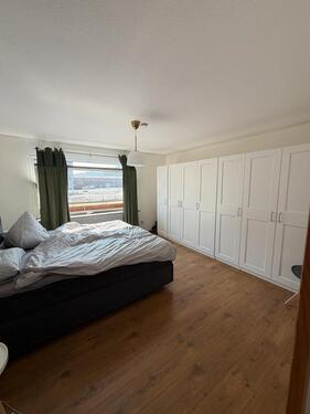 Foto - 2 Zimmer Etagenwohnung zur Miete in Salzhemmendorf