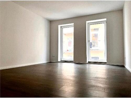 Foto - 1 Zimmer Etagenwohnung zur Miete in Gerolsbach