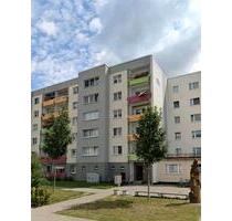 gemütliche 1-Raum Wohnung in Knieper West - Stralsund