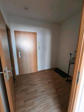 Foto - 1 Zimmer Etagenwohnung zur Miete in Stralsund