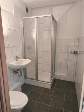 Foto - Etagenwohnung in Stralsund zur Miete