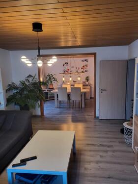 Foto - Wohnung-38442 WolfsburgFallersleben