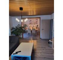 Wohnung-38442 WolfsburgFallersleben