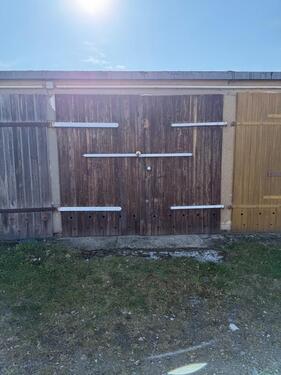 Foto - andere zur Miete in Jacobsdorf