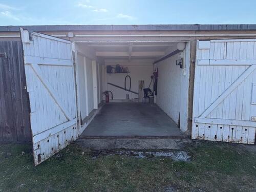 Foto - andere in Jacobsdorf