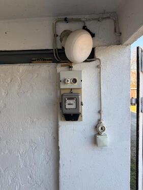 Foto - andere in Jacobsdorf zur Miete