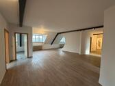 Foto - Loft Ambiente im Dachgeschoss Für freiberufliche Nutzung
