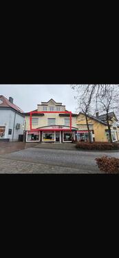 Foto - 4 Zimmer Wohnung *Innenstadt Zentrum* in Enger