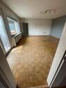 Foto - 3 Zimmer Wohnung 100 qm in Waggum ab 01.05.