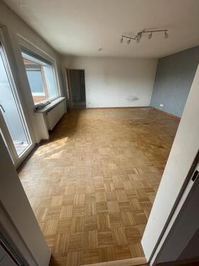 Foto - 3 Zimmer Wohnung 100 qm in Waggum ab 01.05.