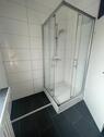 Foto - 3 Zimmer Etagenwohnung zur Miete in Braunschweig