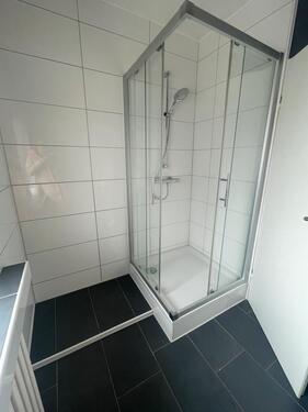Foto - 3 Zimmer Etagenwohnung zur Miete in Braunschweig