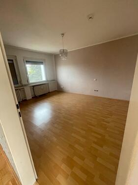 Foto - 3 Zimmer Etagenwohnung in Braunschweig