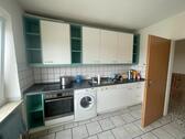 Foto - Etagenwohnung in Braunschweig zur Miete