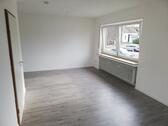 Foto - 1-Zimmer-Apartment; 33qm - 335,00&nbsp;EUR Kaltmiete, ca.&nbsp; 33,00&nbsp;m&sup2;