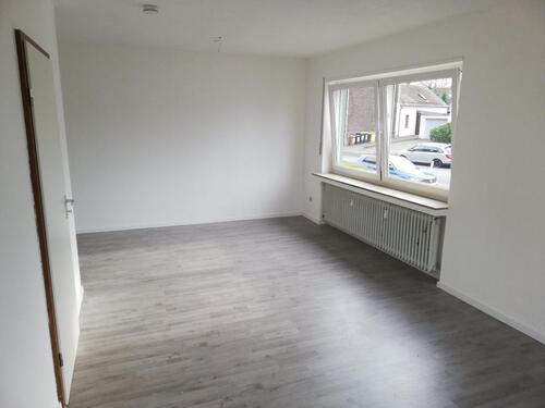 Foto - 1-Zimmer-Apartment; 33qm - 335,00&nbsp;EUR Kaltmiete, ca.&nbsp; 33,00&nbsp;m&sup2;