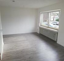 1-Zimmer-Apartment; 33qm - 335,00&nbsp;EUR Kaltmiete, ca.&nbsp; 33,00&nbsp;m&sup2; in Dortmund (PLZ: 44227) Hombruch