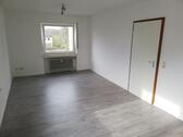 Foto - 1 Zimmer Erdgeschoßwohnung zur Miete in Dortmund