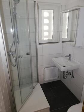 Foto - 1 Zimmer Erdgeschoßwohnung in Dortmund