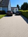 Foto - Einfamilienhaus in Northeim zum Kaufen