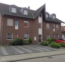 3 Zimmer Wohnung zur Miete - 580,00&nbsp;EUR Kaltmiete, ca.&nbsp; 77,00&nbsp;m&sup2; in Heinsberg (PLZ: 52525)