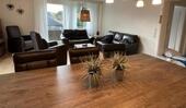 Foto - 3 Zimmer Etagenwohnung zum Kaufen in Winterberg