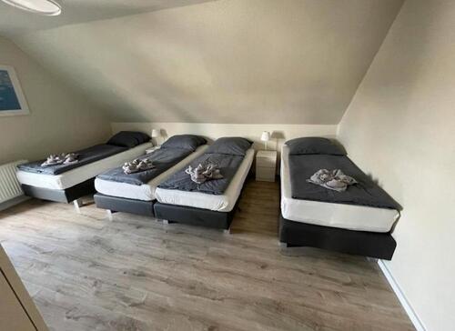 Foto - Etagenwohnung in Winterberg zum Kaufen