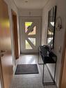 Foto - Doppelhaushälfte Wohnung in Wallmenroth