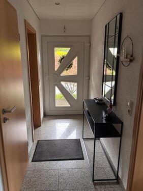 Foto - Doppelhaushälfte Wohnung in Wallmenroth