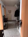 Foto - 4 Zimmer Etagenwohnung zur Miete in Steinebach/Sieg