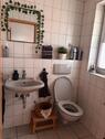Foto - 4 Zimmer Etagenwohnung in Steinebach/Sieg