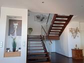 Foto - Villa in Viechtach zum Kaufen