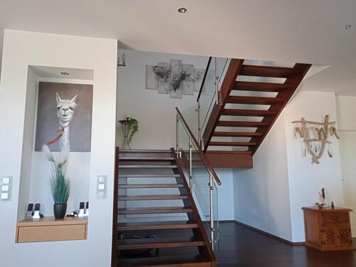 Foto - Villa in Viechtach zum Kaufen