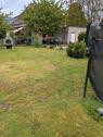 Foto - 10 Zimmer Einfamilienhaus zum Kaufen in Ludwigslust