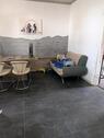 Foto - Einfamilienhaus in Ludwigslust zum Kaufen