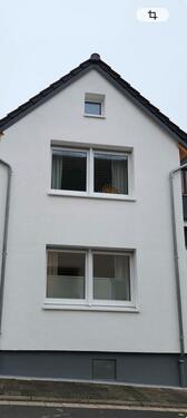 Foto - 5 Zimmer Einfamilienhaus zum Kaufen in Schöneck