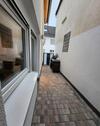 Foto - 5 Zimmer Einfamilienhaus in Schöneck