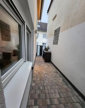 Foto - 5 Zimmer Einfamilienhaus in Schöneck