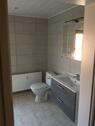 Foto - 3 Zimmer Dachgeschoßwohnung zur Miete in Gifhorn